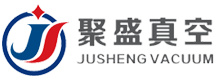 合肥聚盛真空科技有限公司