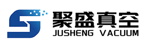 合肥聚盛真空科技有限公司